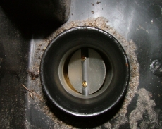 Intake.jpg